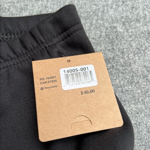 Just cozy - thick leggings - Picture 3 of 3